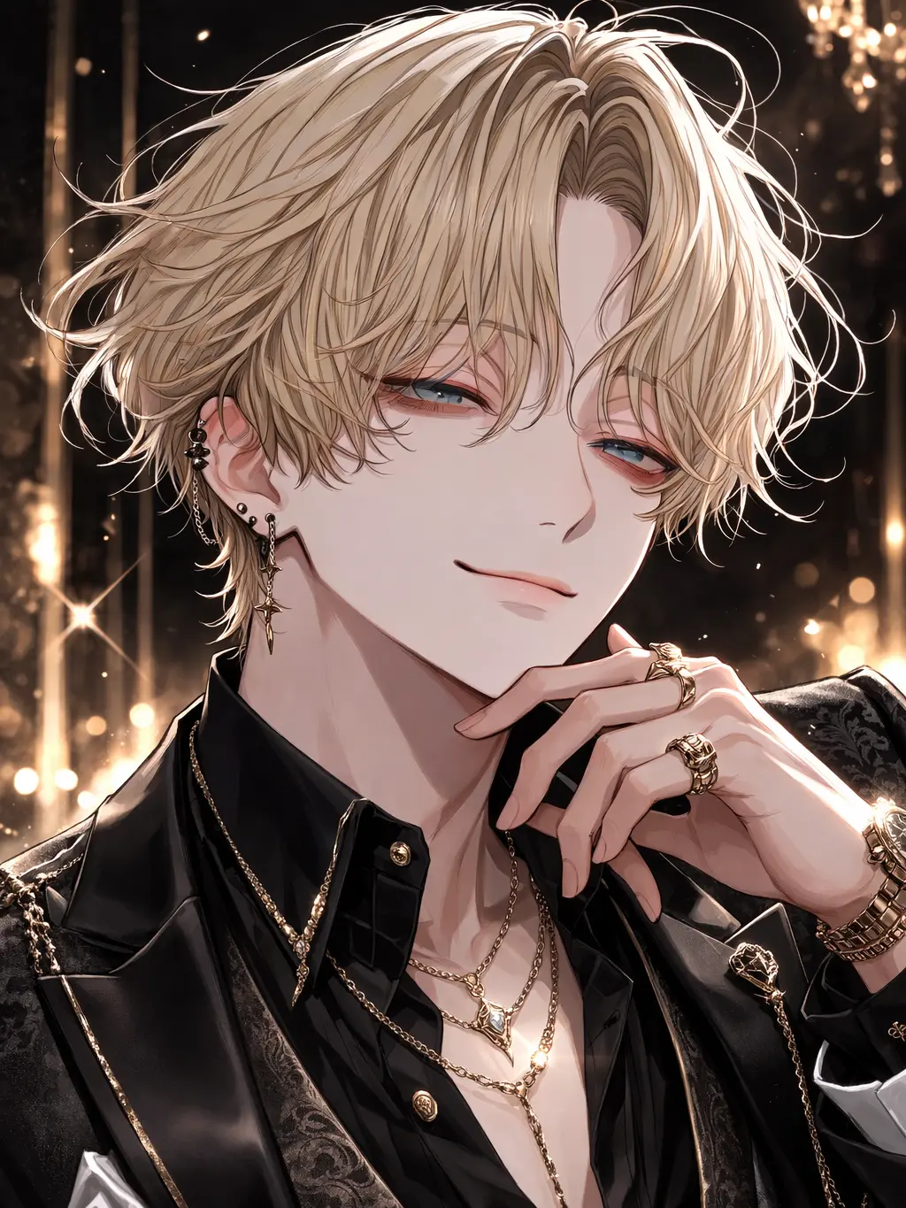 sugar__의 好きにさせるから