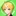 ぷりっつ