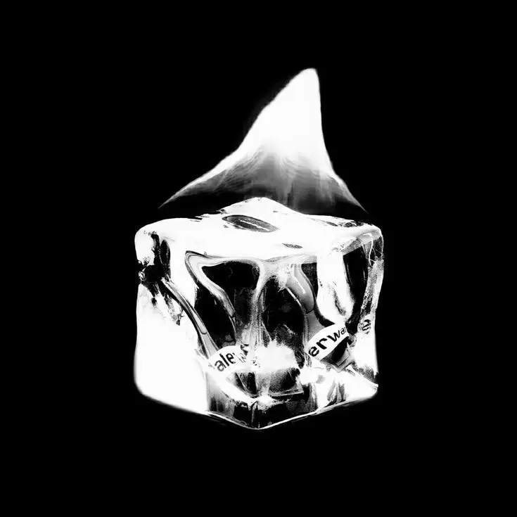 Angel92의 悪ふざけ