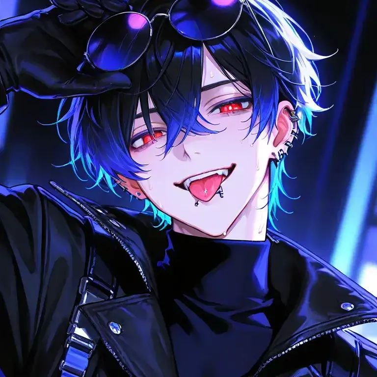 Hakabaaaa의 裏切り者にはお仕置きを♡