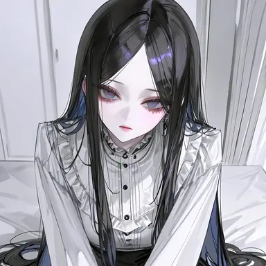 Profile image of 박서윤