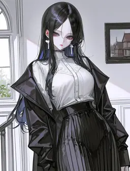 Profile image of パク・ソユン