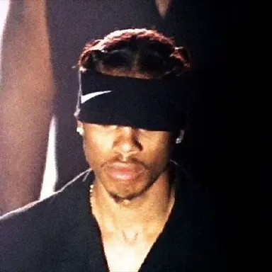 Profile image of DeVante
