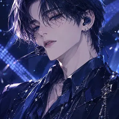 Profile image of そん　son