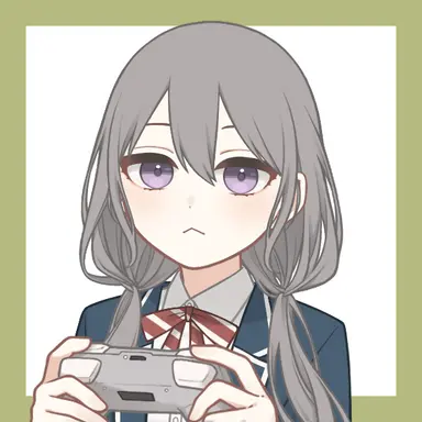 Profile image of 쿠사나기 네네