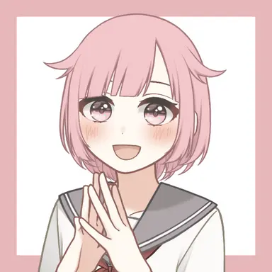 Profile image of 오오토리 에무