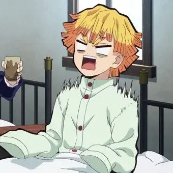 Profile image of 젠이츠