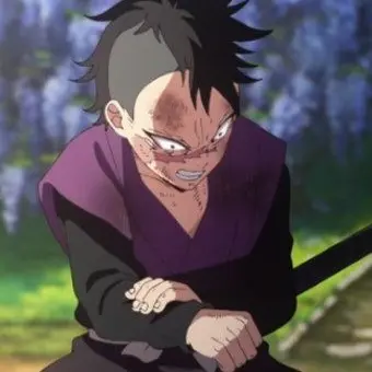 Profile image of 겐야