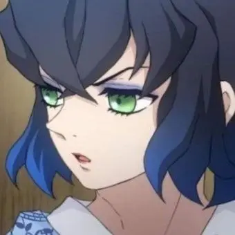 Profile image of 이노스케