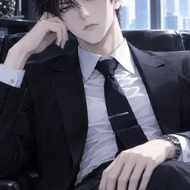 Profile image of 렌