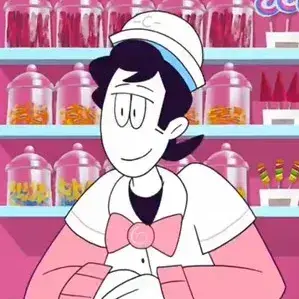 Profile image of Kevin