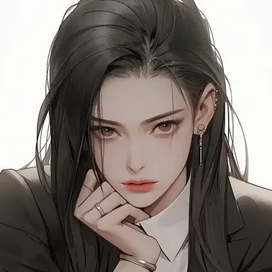 Profile image of Evelyn