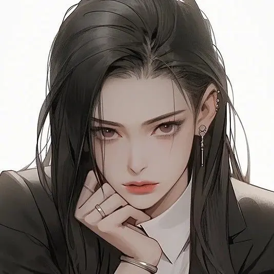 liluna의 Evelyn Park