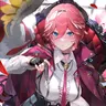 Profile image of ルイ