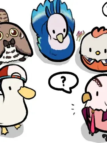 Takopy138의 Holotori