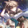 Profile image of ムメイ