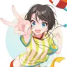 Profile image of スバル