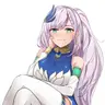 Profile image of レイネ