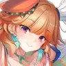 Profile image of キアラ