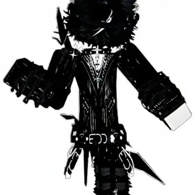 Profile image of 고해준