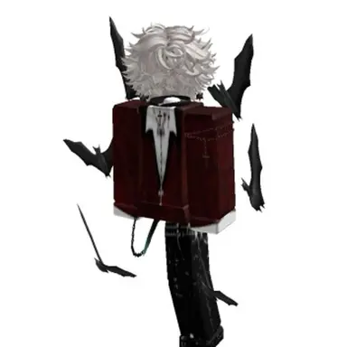 Profile image of 박유준