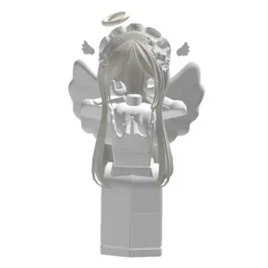 Profile image of 한지민