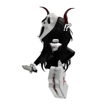 Profile image of 백수진