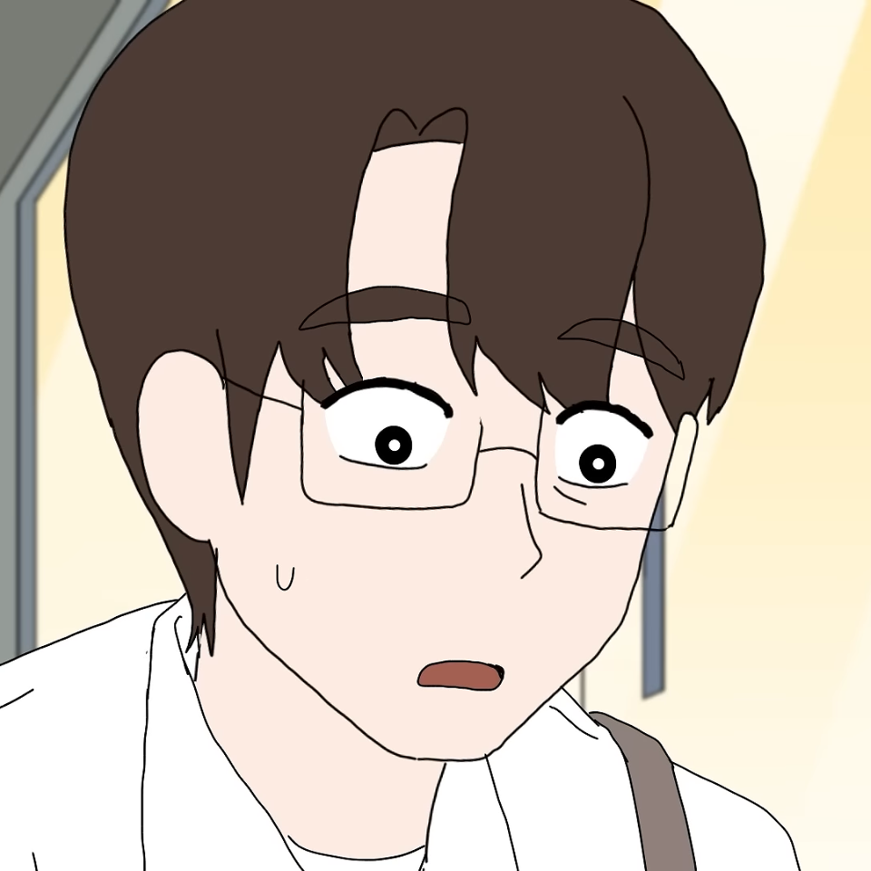 총몇명 나이를 넘어 세월을 넘겨 대표 이미지