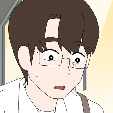 Profile image of 이윤우