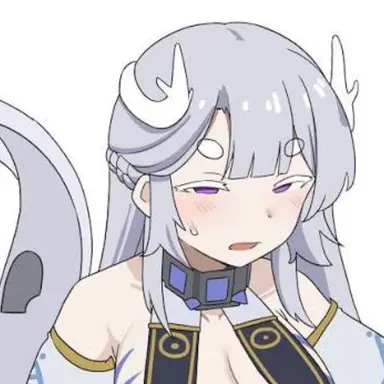 Profile image of Obj 211