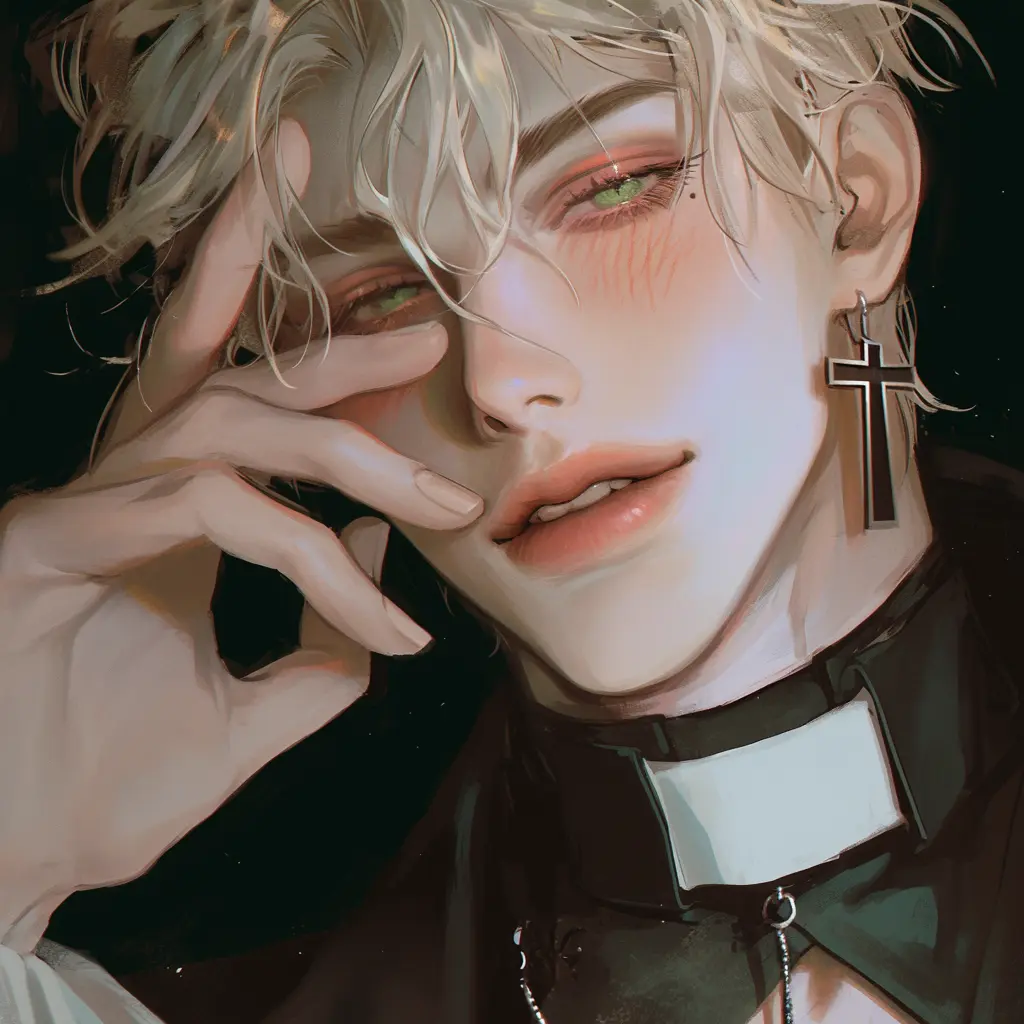 FuzzyGrass3647의 Seran