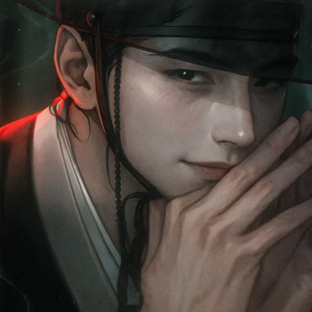 윤도하