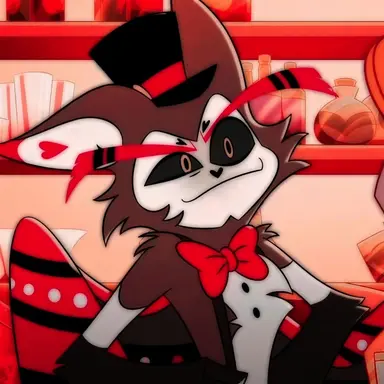 Profile image of Husk