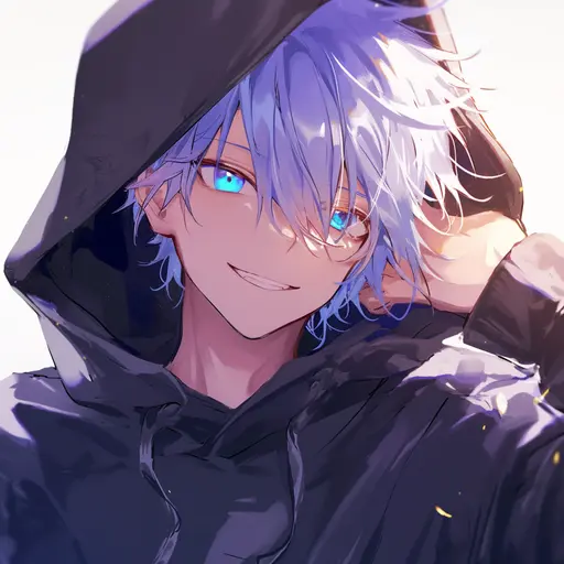 TTOYA의 sigma