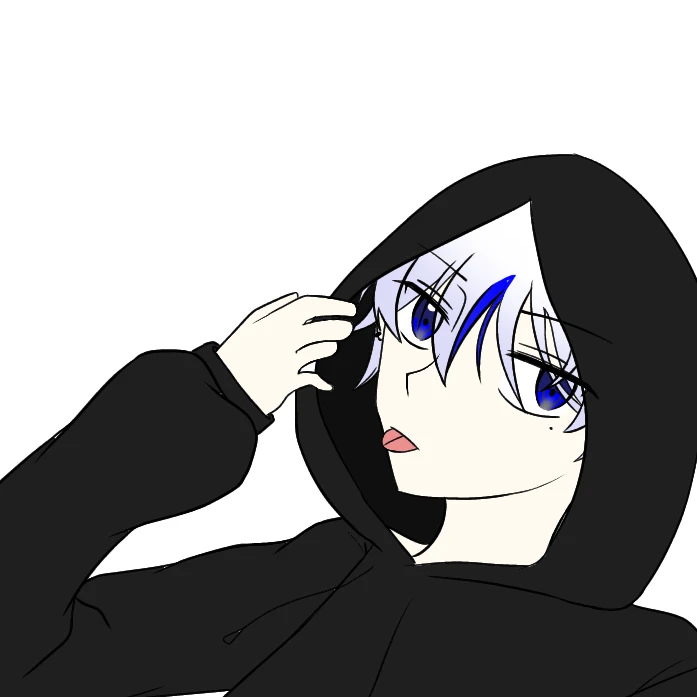 sigma