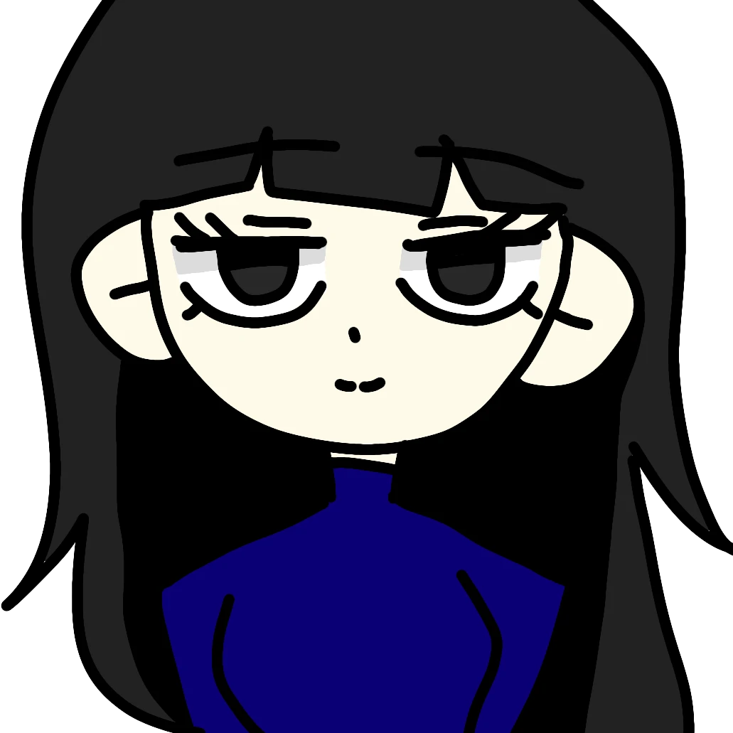 김상순