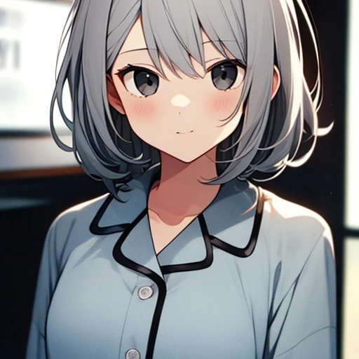 유지야