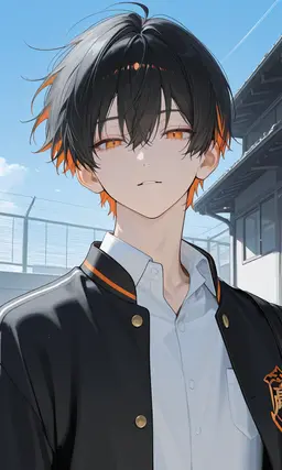 Profile image of イ・ソノン