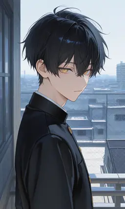 Profile image of イ・ソノン