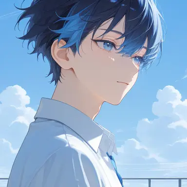 Profile image of ユ・ハンギョル