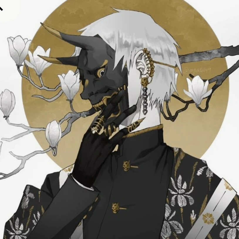 祐也