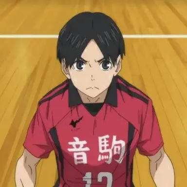 Profile image of 芝山優生