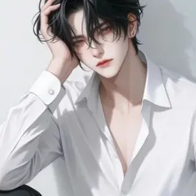 AiryPast8878의 전서하