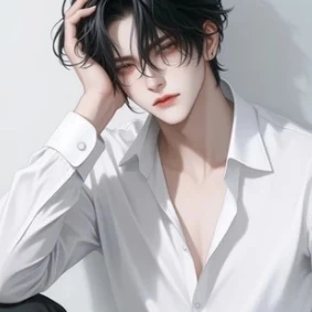서하