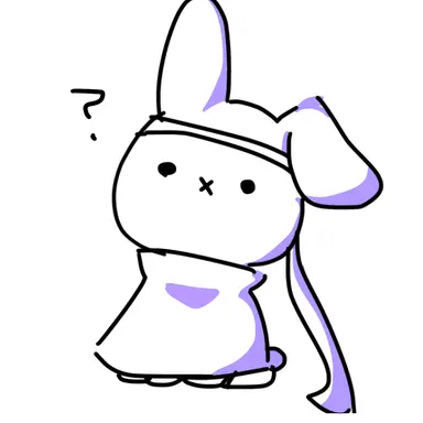 Profile image of フサキン