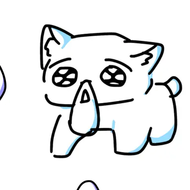 Profile image of トコヨ