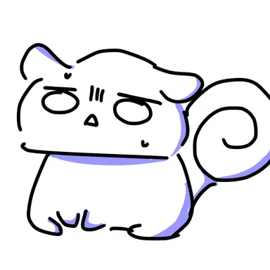 Profile image of デルタ