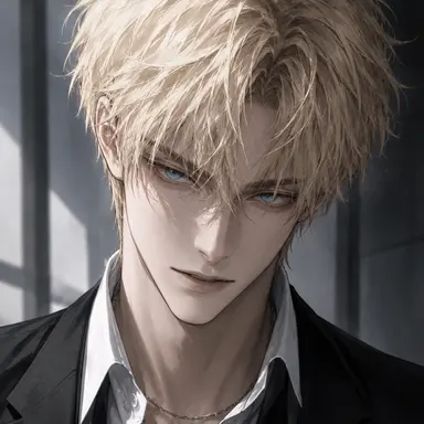 Profile image of 반휘윤