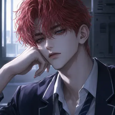 Profile image of 지성찬
