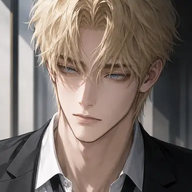 Profile image of 반휘준